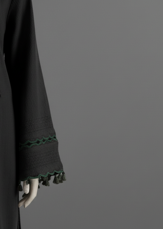 Cambric RP-113(2 PC STITCHED)