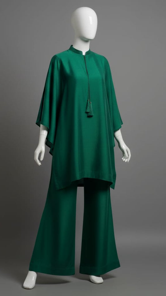 Marina R-2001 (2 PC STITCHED)